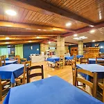 Casa Morlans 3000 Hotell Panticosa
