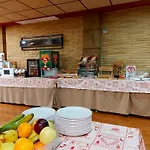 Hotell Casa Morlans 3000 Panticosa