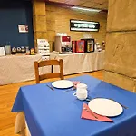 Casa Morlans 3000 Panticosa