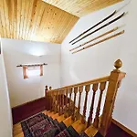 Casa Morlans 3000 2* Panticosa