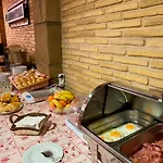 Casa Morlans 3000