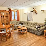 Casa Morlans 3000 Hotell