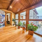 Casa Morlans 3000 فندق 2*