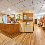 Casa Morlans 3000 فندق بانتيكوسا
