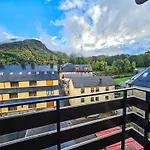 Casa Morlans 3000 2* Panticosa