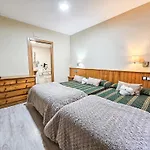 Hotell Casa Morlans 3000 Panticosa