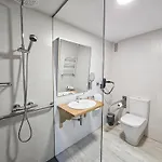 Casa Morlans 3000 2*