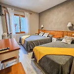 Casa Morlans 3000 2* بانتيكوسا
