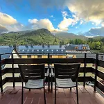 Casa Morlans 3000 Hotell