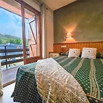 فندق Casa Morlans 3000 2*