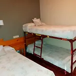 فندق Casa Morlans 3000 بانتيكوسا