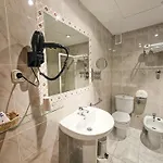 Casa Morlans 3000 2*