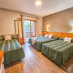 Casa Morlans 3000 Panticosa