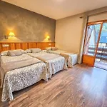 Casa Morlans 3000 Hotell