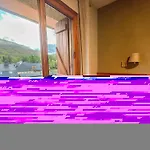 Casa Morlans 3000 Hotell 2*