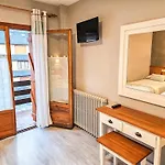 Hotell Casa Morlans 3000 2*