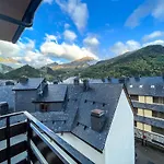 Casa Morlans 3000 Hotell Panticosa