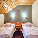 Casa Morlans 3000 2*