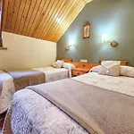 Casa Morlans 3000 2* بانتيكوسا