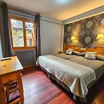 فندق Casa Morlans 3000 بانتيكوسا