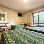 Casa Morlans 3000 Panticosa