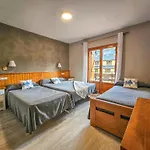 Casa Morlans 3000