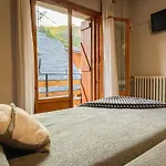 Hotell Casa Morlans 3000