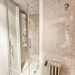 Casa Morlans 3000 Hotell 2*