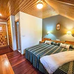 Hotell Casa Morlans 3000 2*