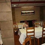 Casa Morlans 3000 Hotell 2*
