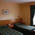 Casa Morlans 3000 Hotell Panticosa