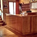 Casa Morlans 3000 Panticosa