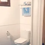 Casa Morlans 3000 Hotell Panticosa