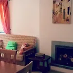 Casa Morlans 3000 Hotell Panticosa
