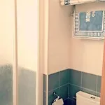 Casa Morlans 3000