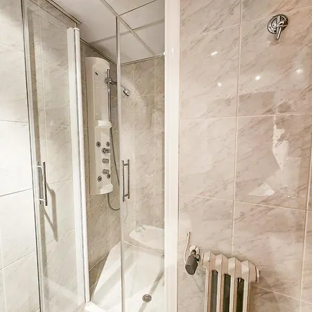 Casa Morlans 3000 Отель 2*