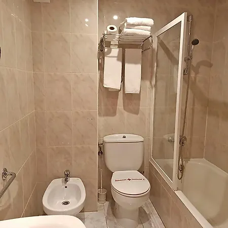 Casa Morlans 3000