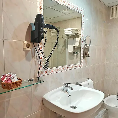 Casa Morlans 3000