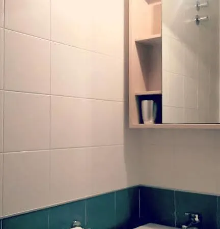 Casa Morlans 3000 Hotel 2*