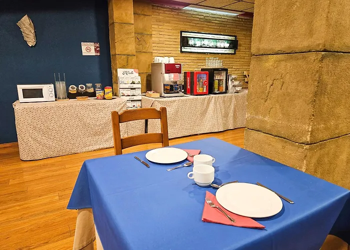 Casa Morlans 3000 Panticosa