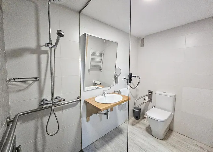 Casa Morlans 3000 2*