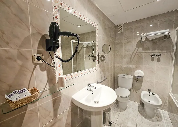 Casa Morlans 3000 2*