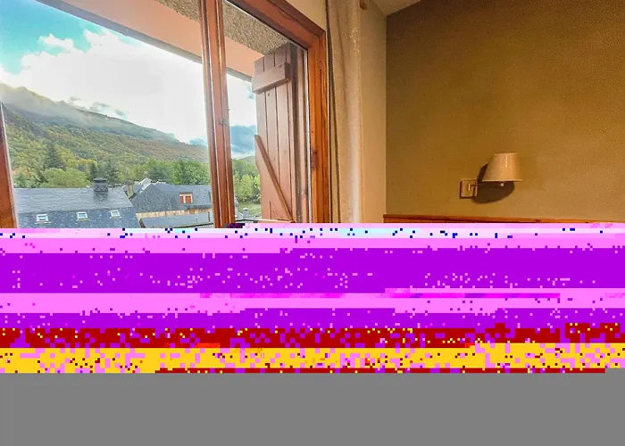 Casa Morlans 3000 Ξενοδοχείο 2*