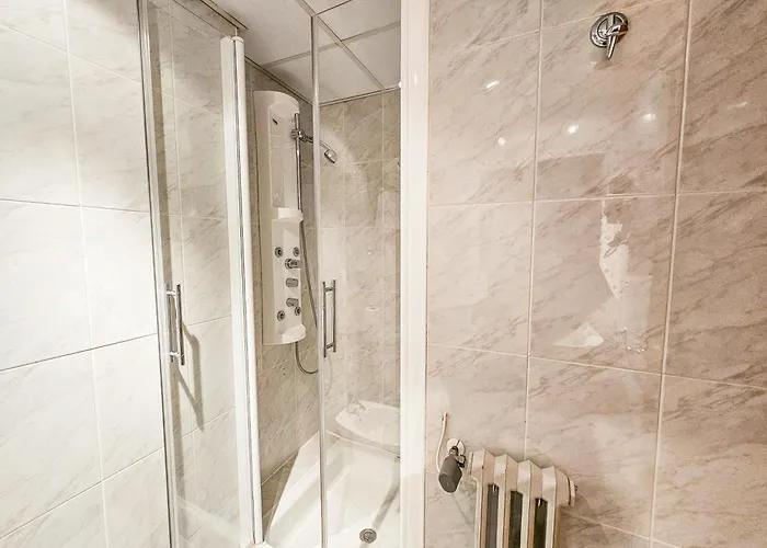 Casa Morlans 3000 Ξενοδοχείο 2*