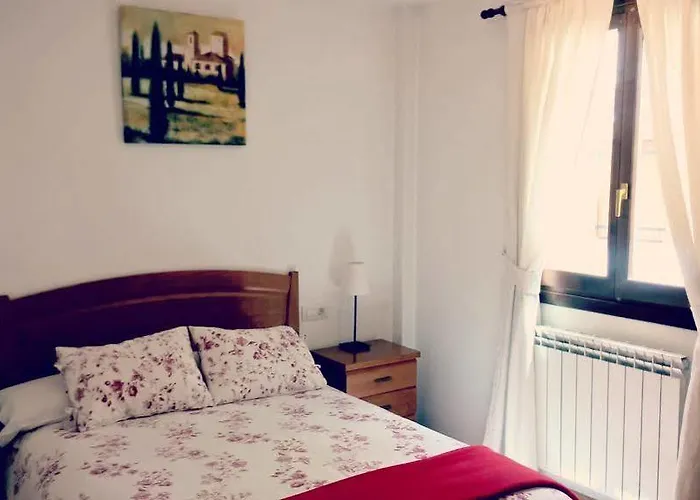 Casa Morlans 3000 Panticosa