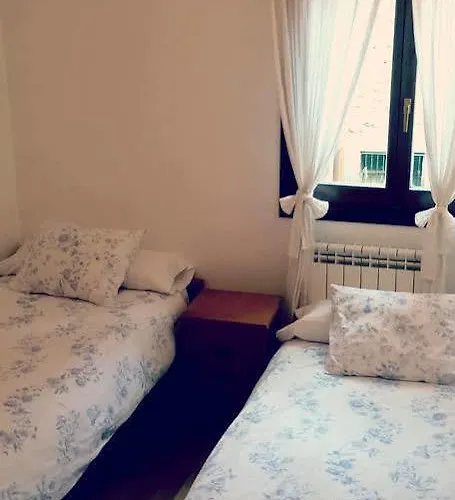 Casa Morlans 3000 Ξενοδοχείο 2*