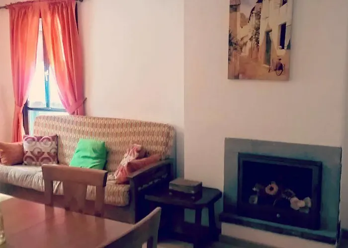 Casa Morlans 3000 Hotel Panticosa