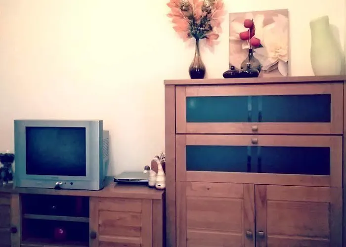 Ξενοδοχείο Casa Morlans 3000