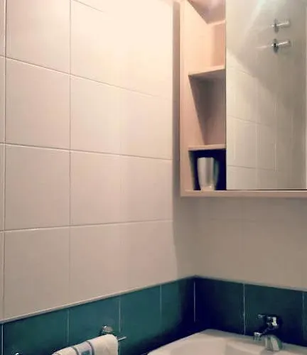 Casa Morlans 3000 Ξενοδοχείο 2*